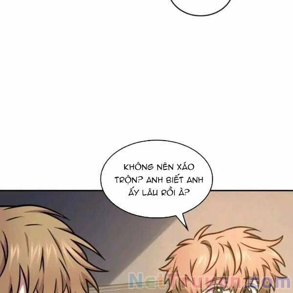 đọc truyện Vua Trộm Mộ Chương 195 ảnh 26 tại Thiên Thai Truyện