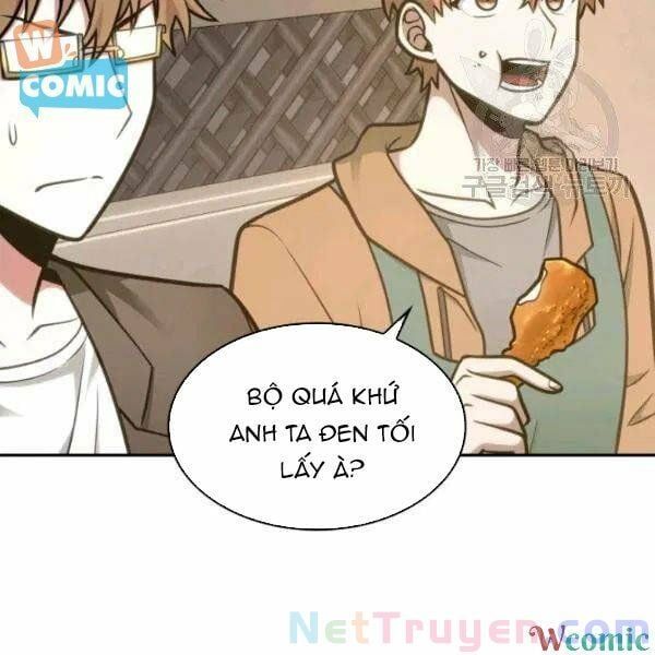 đọc truyện Vua Trộm Mộ Chương 195 ảnh 27 tại Thiên Thai Truyện