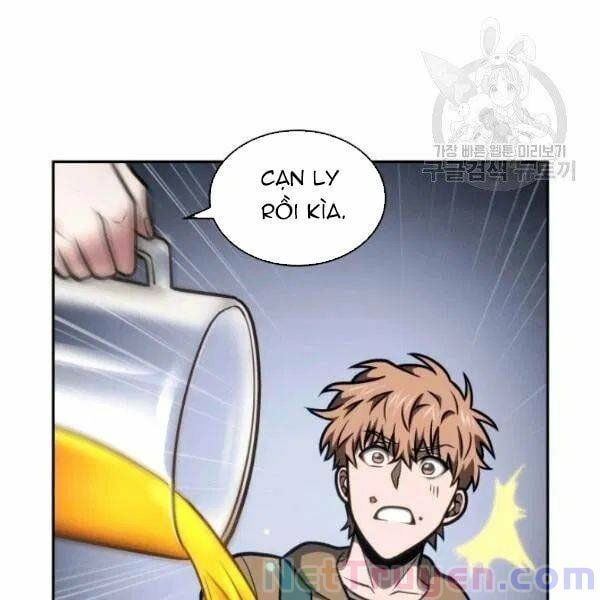 đọc truyện Vua Trộm Mộ Chương 195 ảnh 28 tại Thiên Thai Truyện