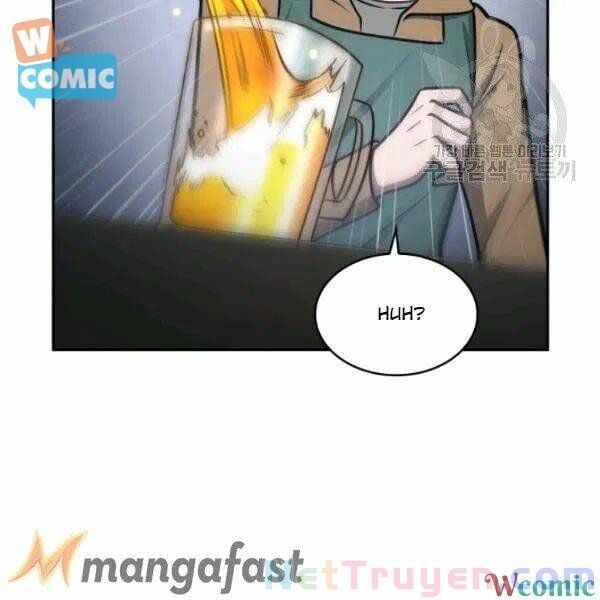 đọc truyện Vua Trộm Mộ Chương 195 ảnh 29 tại Thiên Thai Truyện