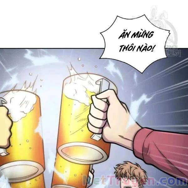 đọc truyện Vua Trộm Mộ Chương 195 ảnh 30 tại Thiên Thai Truyện