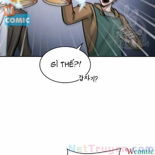 đọc truyện Vua Trộm Mộ Chương 195 ảnh 31 tại Thiên Thai Truyện