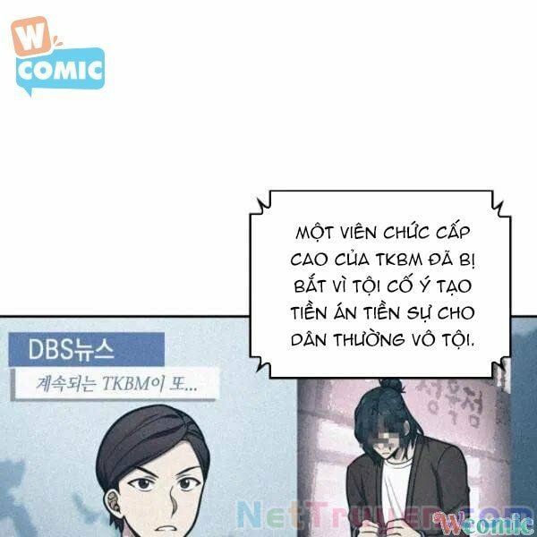 đọc truyện Vua Trộm Mộ Chương 195 ảnh 5 tại Thiên Thai Truyện