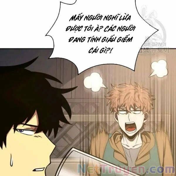 đọc truyện Vua Trộm Mộ Chương 195 ảnh 32 tại Thiên Thai Truyện