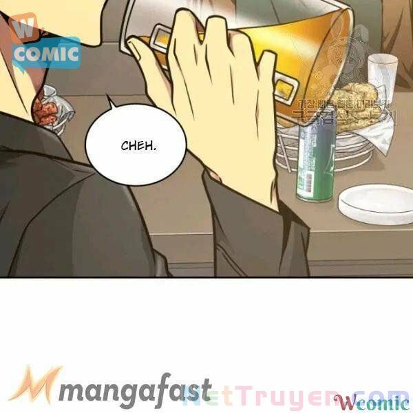 đọc truyện Vua Trộm Mộ Chương 195 ảnh 33 tại Thiên Thai Truyện