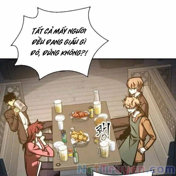 đọc truyện Vua Trộm Mộ Chương 195 ảnh 34 tại Thiên Thai Truyện