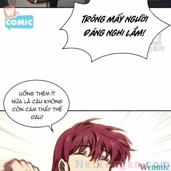 đọc truyện Vua Trộm Mộ Chương 195 ảnh 35 tại Thiên Thai Truyện