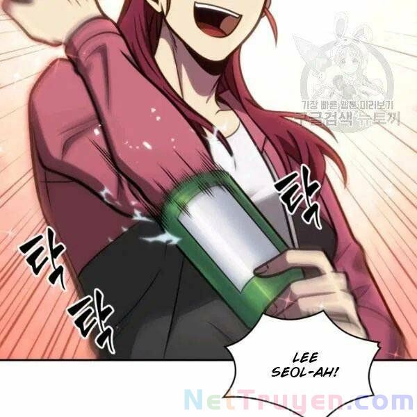 đọc truyện Vua Trộm Mộ Chương 195 ảnh 36 tại Thiên Thai Truyện