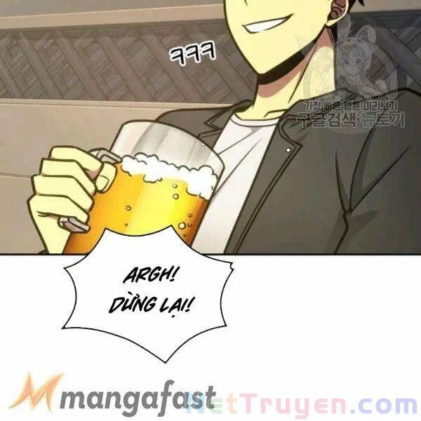 đọc truyện Vua Trộm Mộ Chương 195 ảnh 38 tại Thiên Thai Truyện