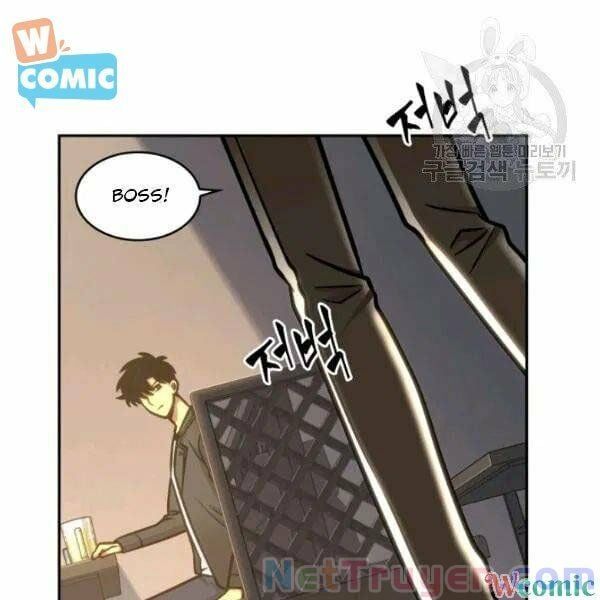 đọc truyện Vua Trộm Mộ Chương 195 ảnh 39 tại Thiên Thai Truyện