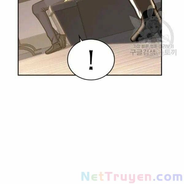 đọc truyện Vua Trộm Mộ Chương 195 ảnh 40 tại Thiên Thai Truyện