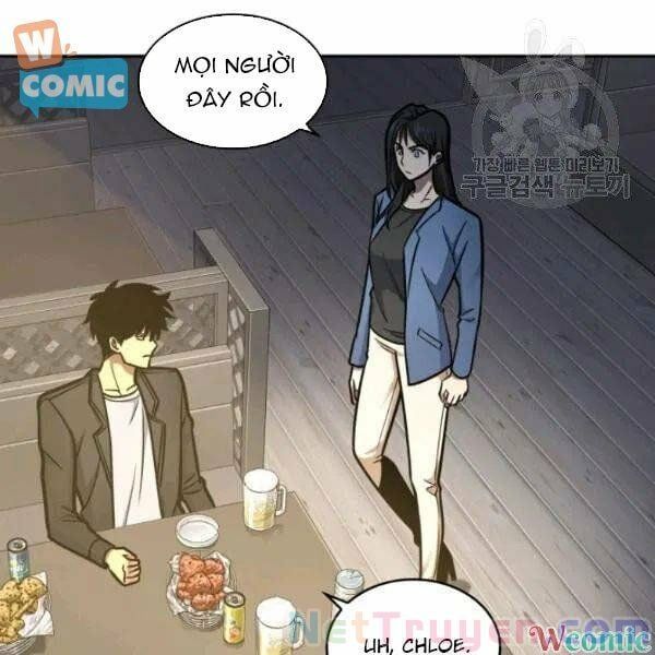 đọc truyện Vua Trộm Mộ Chương 195 ảnh 41 tại Thiên Thai Truyện