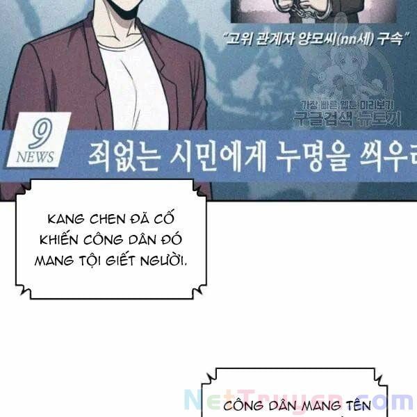 đọc truyện Vua Trộm Mộ Chương 195 ảnh 6 tại Thiên Thai Truyện