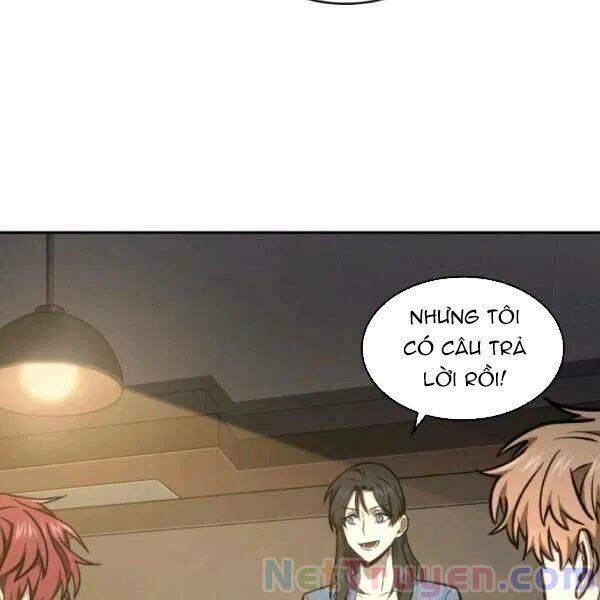 đọc truyện Vua Trộm Mộ Chương 195 ảnh 44 tại Thiên Thai Truyện