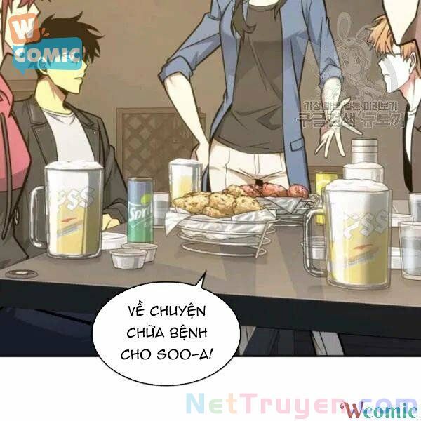 đọc truyện Vua Trộm Mộ Chương 195 ảnh 45 tại Thiên Thai Truyện