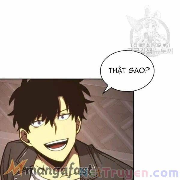 đọc truyện Vua Trộm Mộ Chương 195 ảnh 46 tại Thiên Thai Truyện