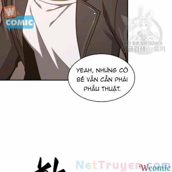 đọc truyện Vua Trộm Mộ Chương 195 ảnh 47 tại Thiên Thai Truyện