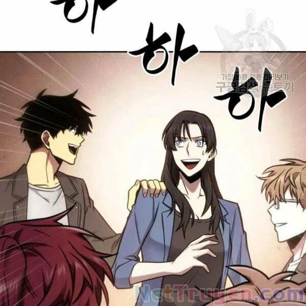 đọc truyện Vua Trộm Mộ Chương 195 ảnh 48 tại Thiên Thai Truyện