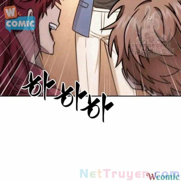 đọc truyện Vua Trộm Mộ Chương 195 ảnh 49 tại Thiên Thai Truyện