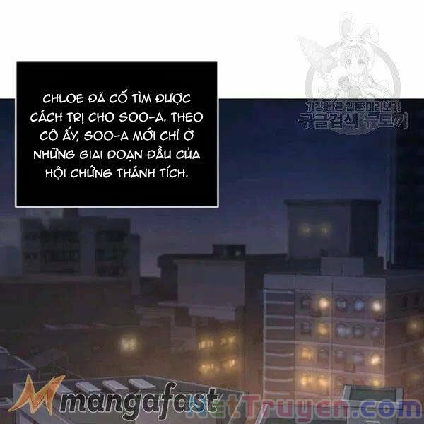 đọc truyện Vua Trộm Mộ Chương 195 ảnh 50 tại Thiên Thai Truyện