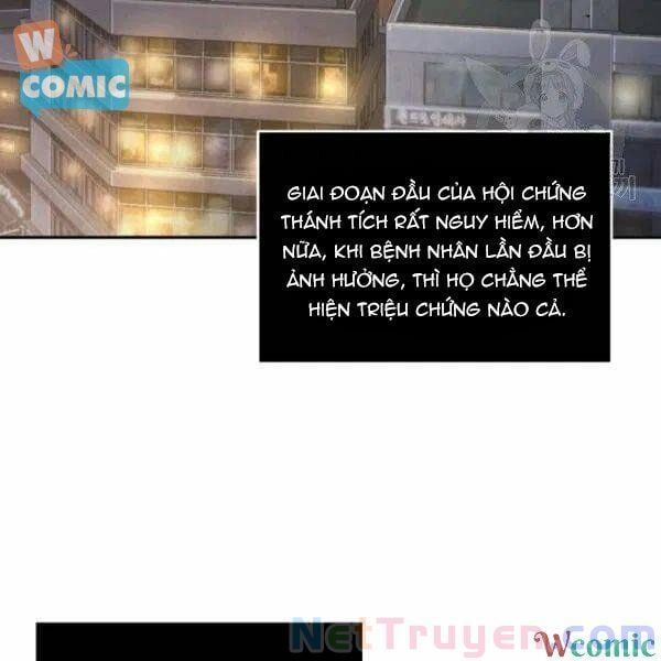 đọc truyện Vua Trộm Mộ Chương 195 ảnh 51 tại Thiên Thai Truyện