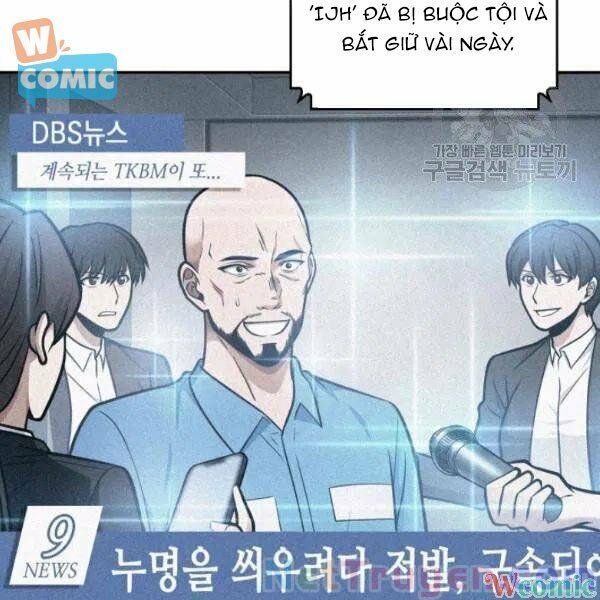 đọc truyện Vua Trộm Mộ Chương 195 ảnh 7 tại Thiên Thai Truyện