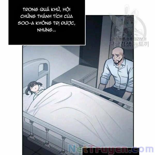 đọc truyện Vua Trộm Mộ Chương 195 ảnh 52 tại Thiên Thai Truyện