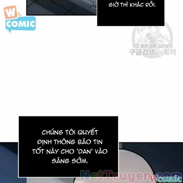 đọc truyện Vua Trộm Mộ Chương 195 ảnh 53 tại Thiên Thai Truyện