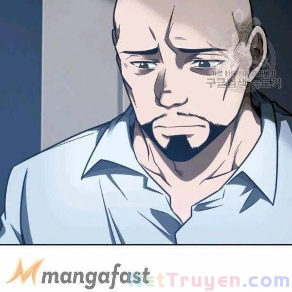 đọc truyện Vua Trộm Mộ Chương 195 ảnh 54 tại Thiên Thai Truyện