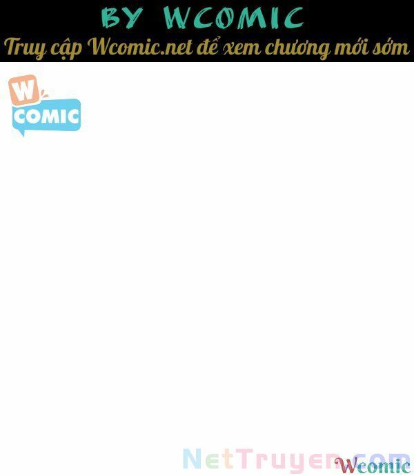 đọc truyện Vua Trộm Mộ Chương 195 ảnh 55 tại Thiên Thai Truyện