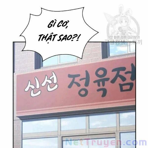 đọc truyện Vua Trộm Mộ Chương 195 ảnh 56 tại Thiên Thai Truyện