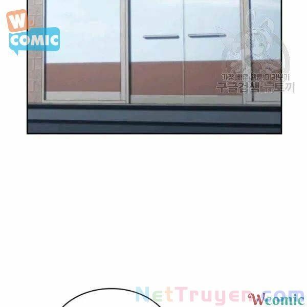 đọc truyện Vua Trộm Mộ Chương 195 ảnh 57 tại Thiên Thai Truyện