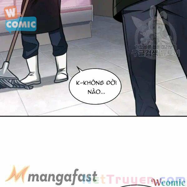 đọc truyện Vua Trộm Mộ Chương 195 ảnh 59 tại Thiên Thai Truyện