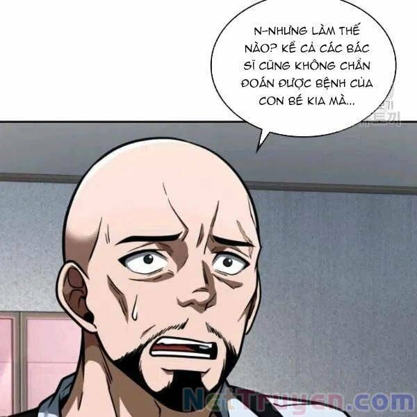 đọc truyện Vua Trộm Mộ Chương 195 ảnh 60 tại Thiên Thai Truyện