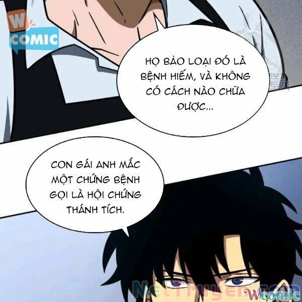 đọc truyện Vua Trộm Mộ Chương 195 ảnh 61 tại Thiên Thai Truyện