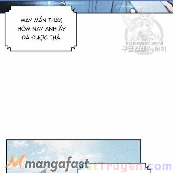 đọc truyện Vua Trộm Mộ Chương 195 ảnh 8 tại Thiên Thai Truyện