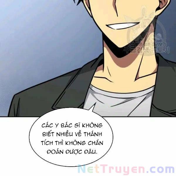 đọc truyện Vua Trộm Mộ Chương 195 ảnh 62 tại Thiên Thai Truyện