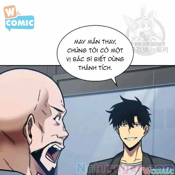 đọc truyện Vua Trộm Mộ Chương 195 ảnh 63 tại Thiên Thai Truyện