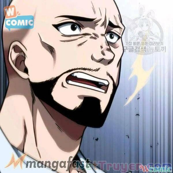 đọc truyện Vua Trộm Mộ Chương 195 ảnh 65 tại Thiên Thai Truyện