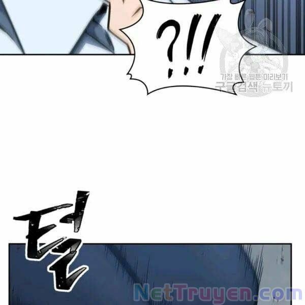 đọc truyện Vua Trộm Mộ Chương 195 ảnh 66 tại Thiên Thai Truyện