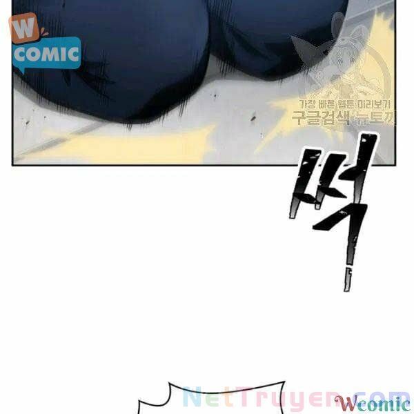 đọc truyện Vua Trộm Mộ Chương 195 ảnh 67 tại Thiên Thai Truyện