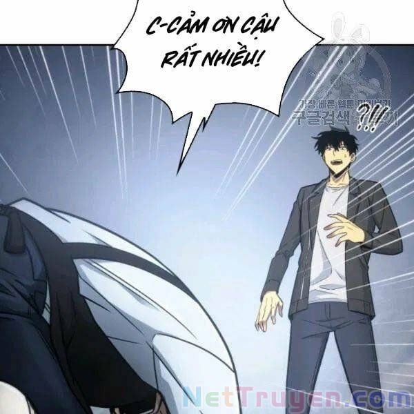 đọc truyện Vua Trộm Mộ Chương 195 ảnh 68 tại Thiên Thai Truyện