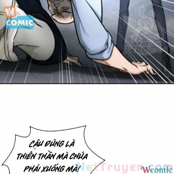 đọc truyện Vua Trộm Mộ Chương 195 ảnh 69 tại Thiên Thai Truyện