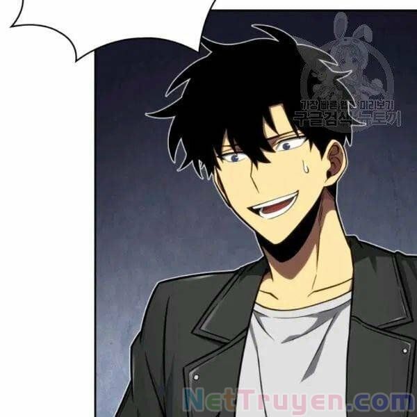 đọc truyện Vua Trộm Mộ Chương 195 ảnh 70 tại Thiên Thai Truyện