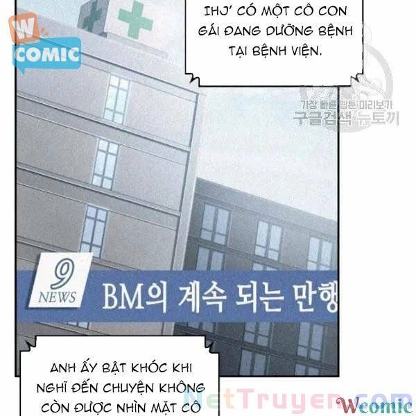 đọc truyện Vua Trộm Mộ Chương 195 ảnh 9 tại Thiên Thai Truyện