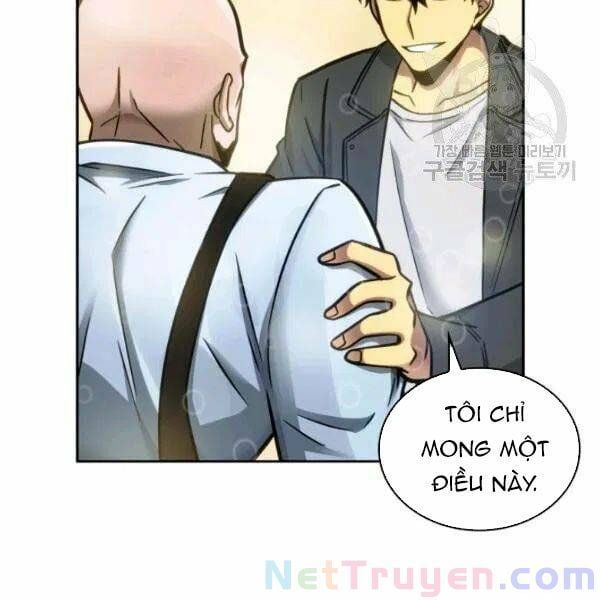 đọc truyện Vua Trộm Mộ Chương 195 ảnh 74 tại Thiên Thai Truyện