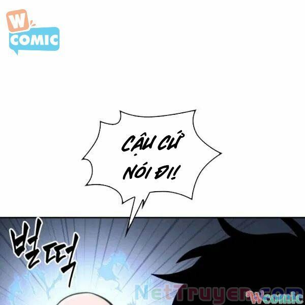 đọc truyện Vua Trộm Mộ Chương 195 ảnh 75 tại Thiên Thai Truyện