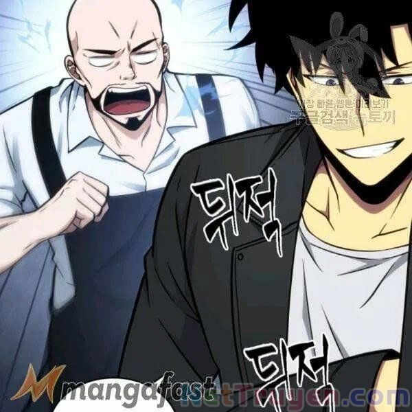 đọc truyện Vua Trộm Mộ Chương 195 ảnh 76 tại Thiên Thai Truyện