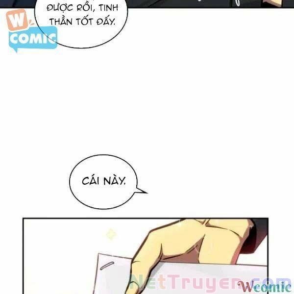 đọc truyện Vua Trộm Mộ Chương 195 ảnh 77 tại Thiên Thai Truyện