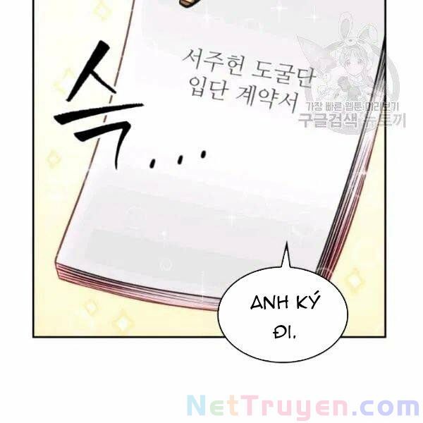 đọc truyện Vua Trộm Mộ Chương 195 ảnh 78 tại Thiên Thai Truyện